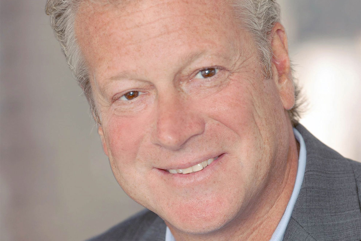 Weber Shandwick's health check