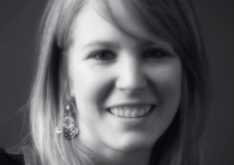 Audi Singapore appoints Y&R's Anna Bory in marketing role