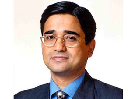 Ian Carroll exits, Anshuman Misra steps up in Turner reshuffle