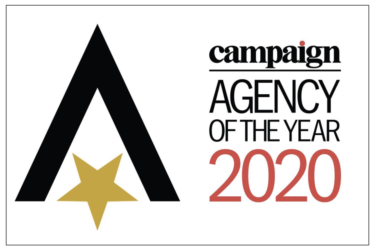 A step-by-step entry guide for Agency of the Year Awards 2020