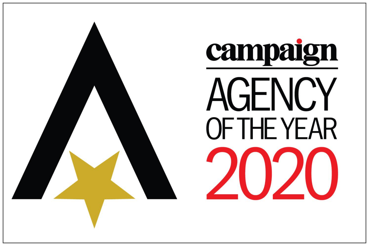 Agency of the Year 2020 opens for entries
