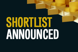 Campaign reveals global Agency of the Year shortlist