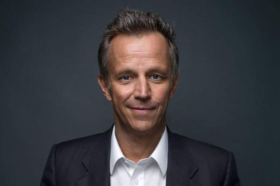 Arthur Sadoun on secrets of Publicis’ pitch ‘success’ and how to support clients through tariff dramas