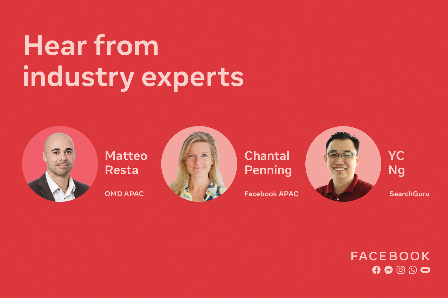 Navigating client needs in a cookie-less world