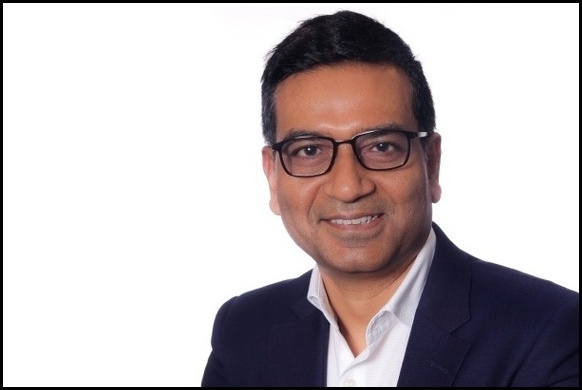 GroupM restructures Asia-Pacific leadership