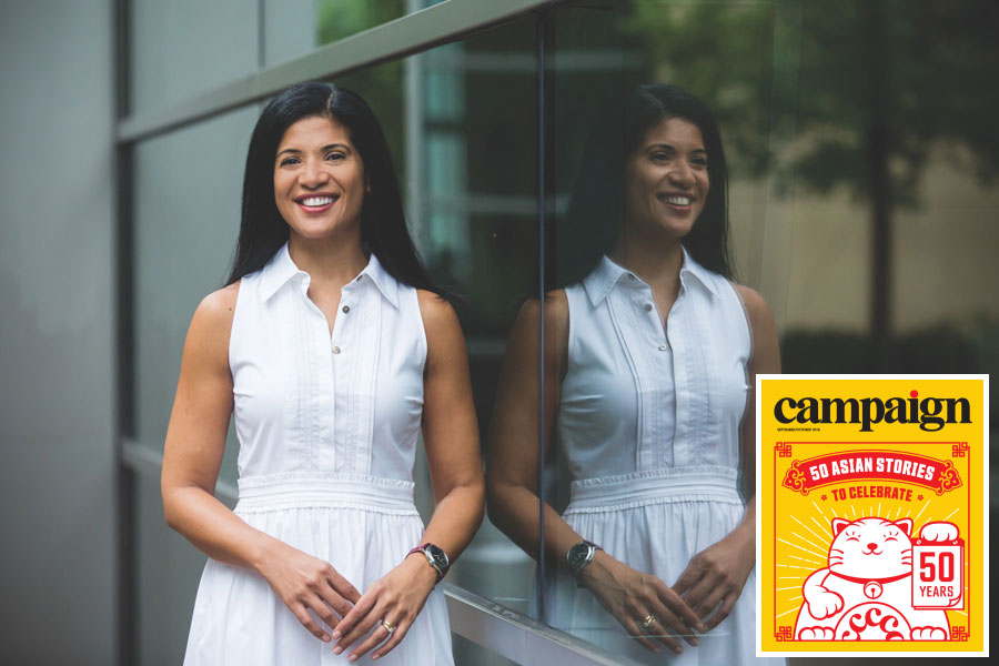 Atifa Silk interviews...Atifa Silk