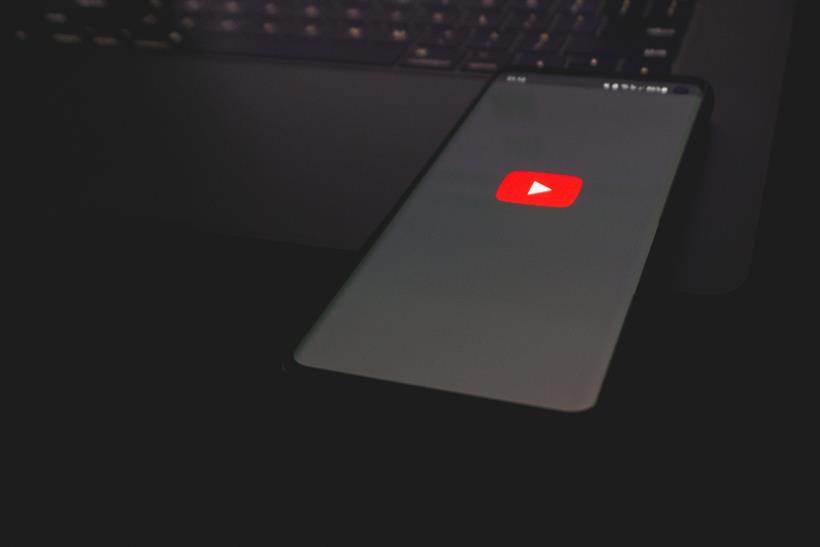 YouTube’s ad revenue growth rate decelerates substantially in Q1
