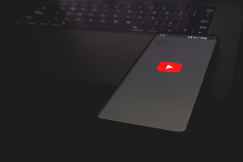 Google addresses overly-conservative exclusion lists with central brand suitability solution