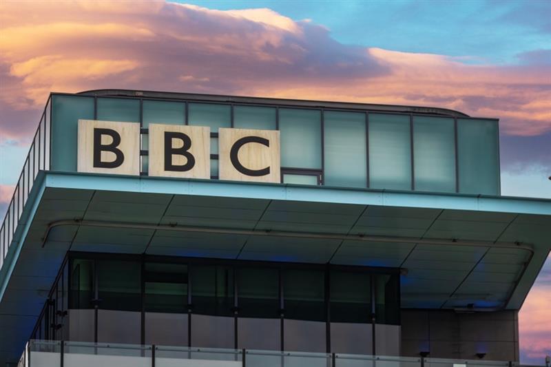 BBC assigns $401 million media planning and buying business