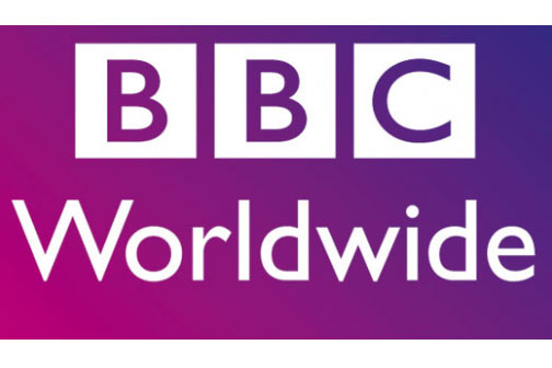 BBC Worldwide, BBC Global News appoints Lewis PR