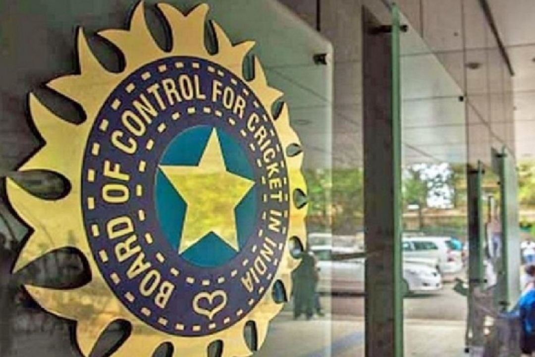 Viacom18 bags linear and digital BCCI rights for five years