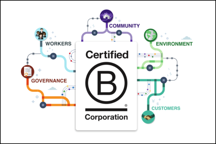 Firms pursue ESG policies to look good more than do good: survey
