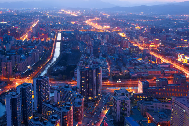 Taptica forms new China subsidiary, plans expansion