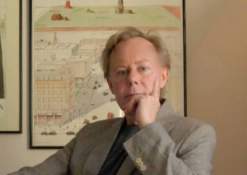 McCann Indonesia awarded Coca-Cola’s sparkling portfolio 