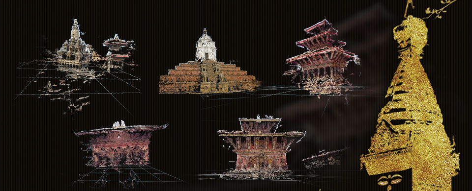 BlueDigital: Blend tech and creativity to win China digital