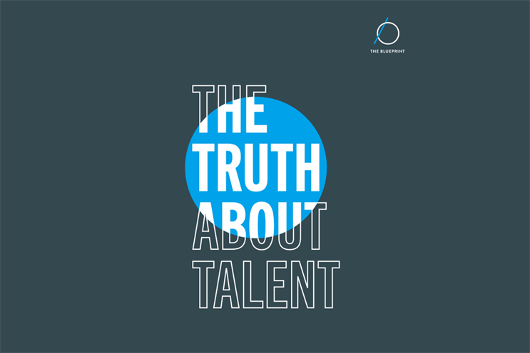 Less than quarter of agencies think they are ‘really good at DEI’