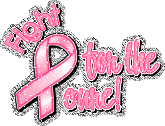 Unofficial breast cancer Facebook campaign goes viral but does little for the cause 