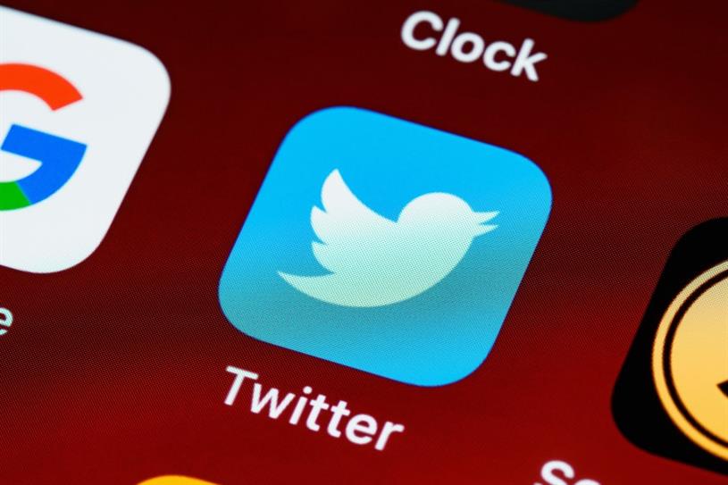 Twitter selects DoubleVerify, IAS as preferred brand safety partners