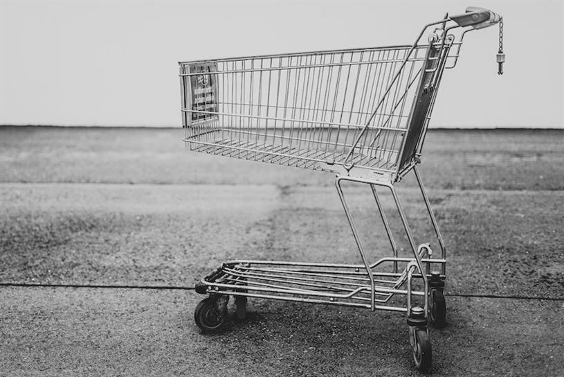 Publicis Groupe acquires CitrusAd as the retail media space heats up