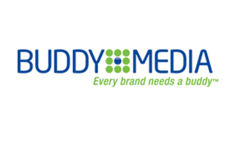 WPP invests US$5m in Facebook platform Buddy Media