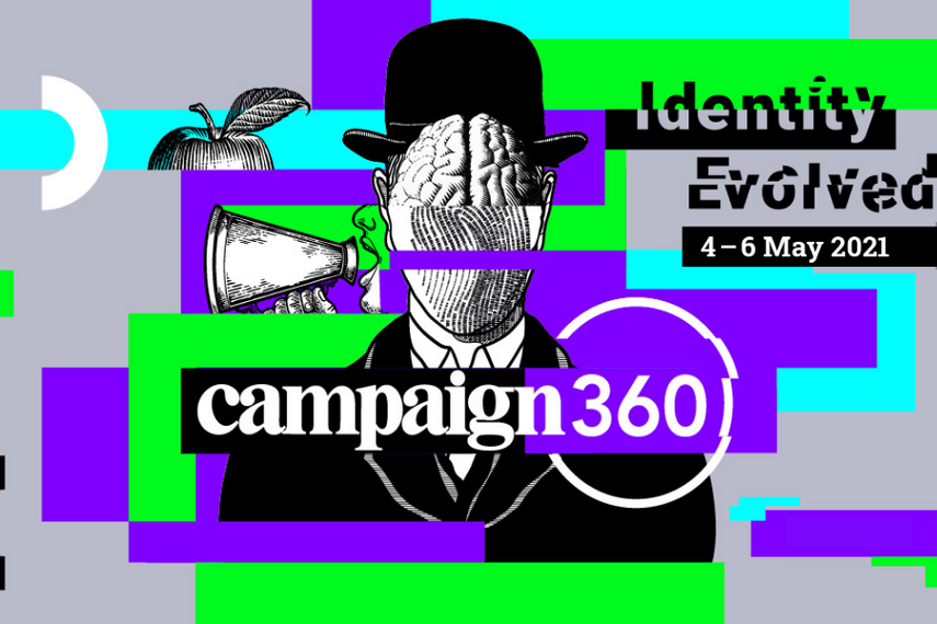Campaign360 agenda released