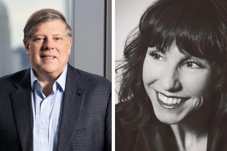 MDC plans global expansion through affiliate program