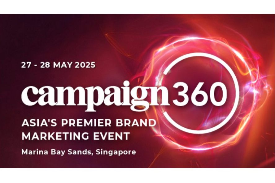 What to expect at Campaign360 2025