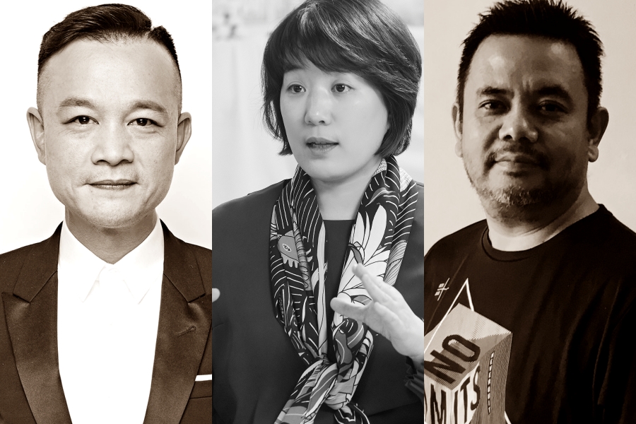 2023 Cannes Contenders: Cheil Worldwide predicts winners