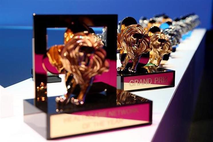 Cannes Lions 2022: Number of entries from India grows fastest