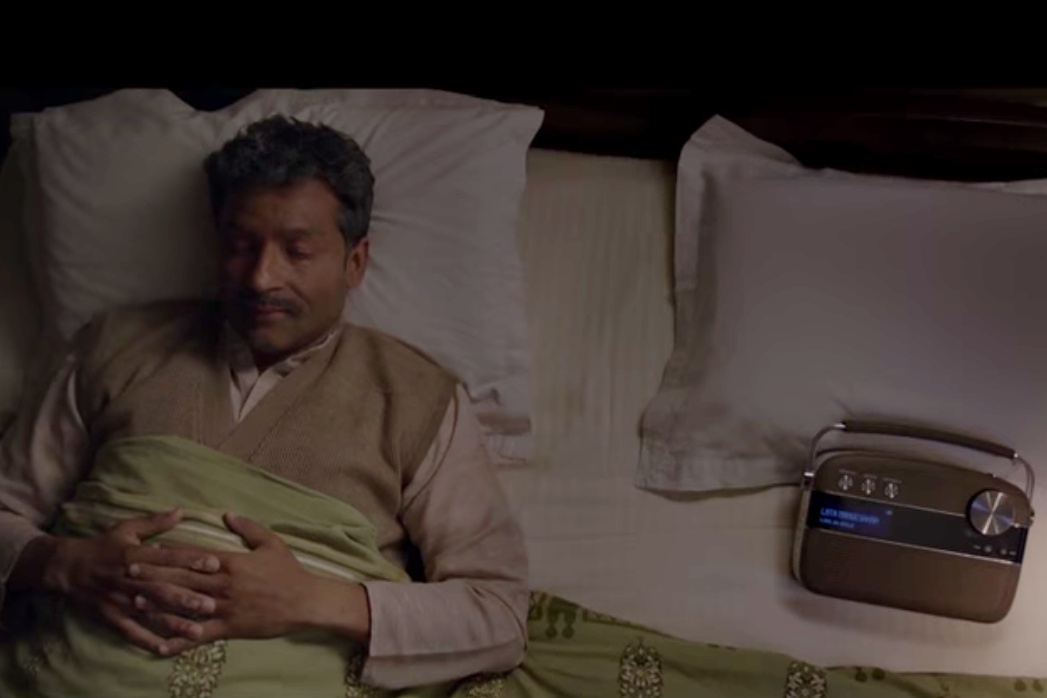 Lessons from the world’s most effective creative campaign…that never came close to a Lion