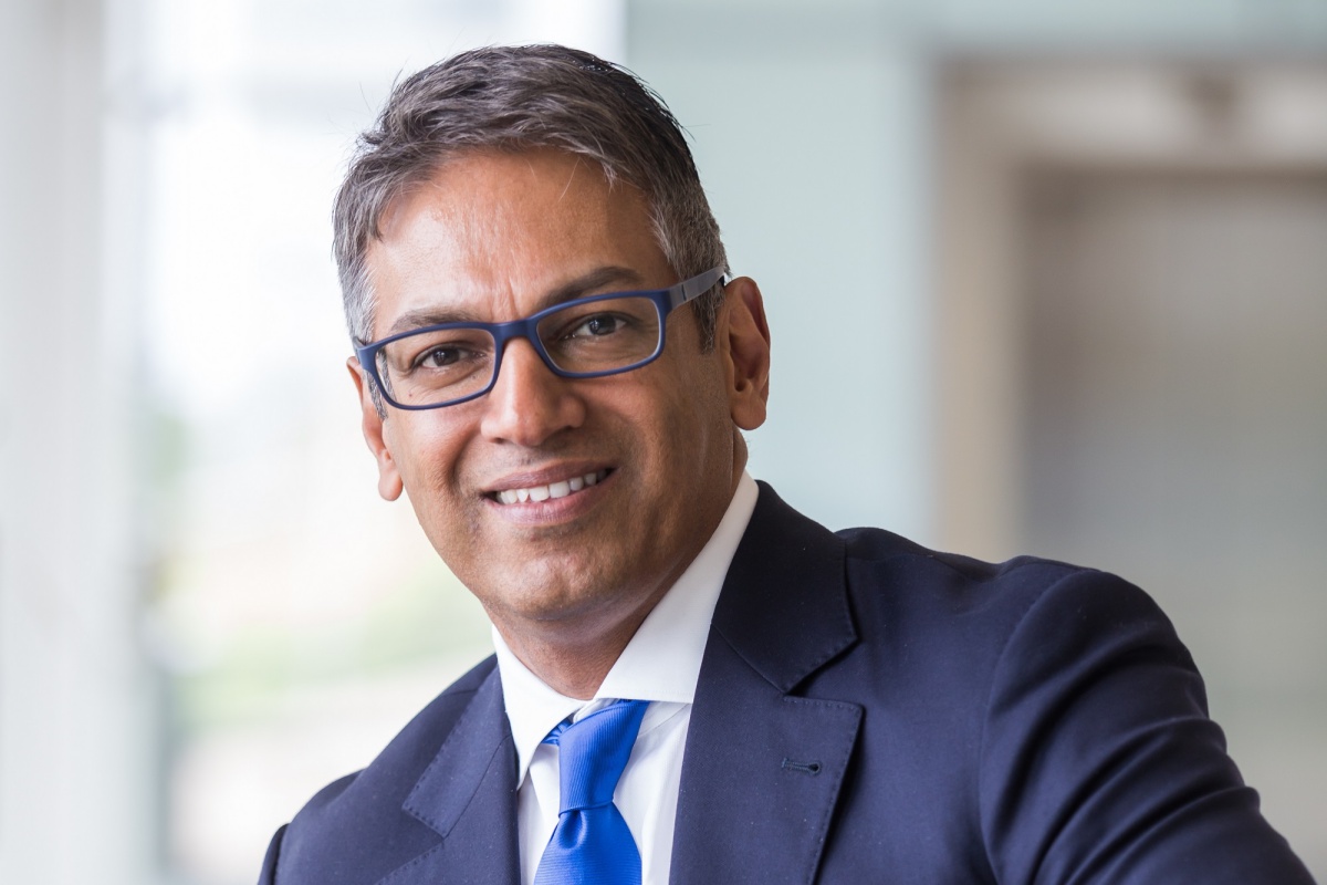 'If I have to force your hand through mandatory quotas, maybe that’s a good thing'