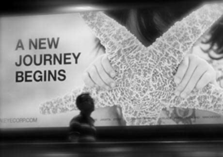 Eye Corp exits Singapore following Changi Airport loss