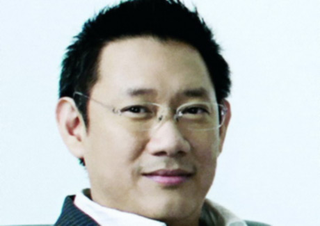 Publicis Modem opens Bangkok office with Suthasarn as MD