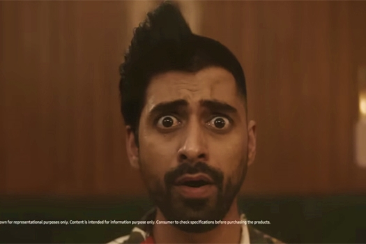 'Awesome is for everyone': Samsung Galaxy unlocks affordability and accessibility