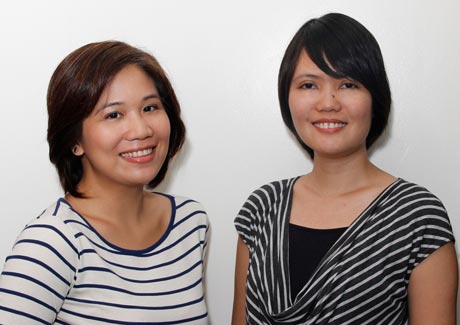 BBDO Guerrero opens Proximity Shop