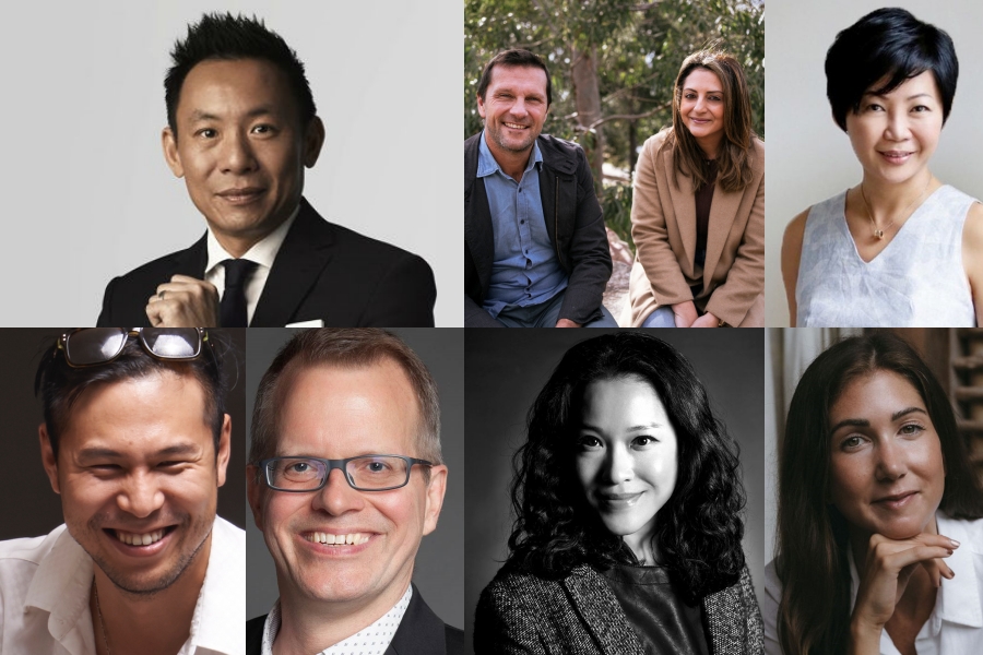 China's muted award presence at Cannes Lions 2023: A creative shortfall or Western blind spot?