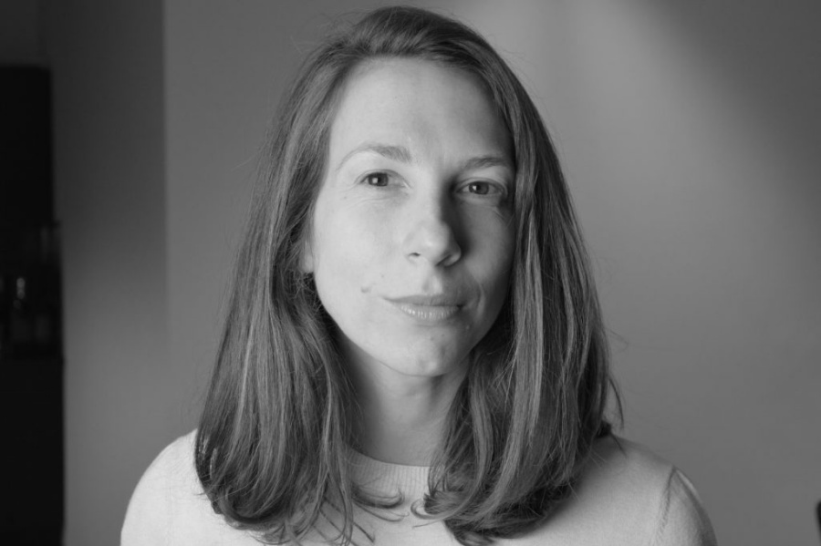 GainingEdge appoints global head of associations