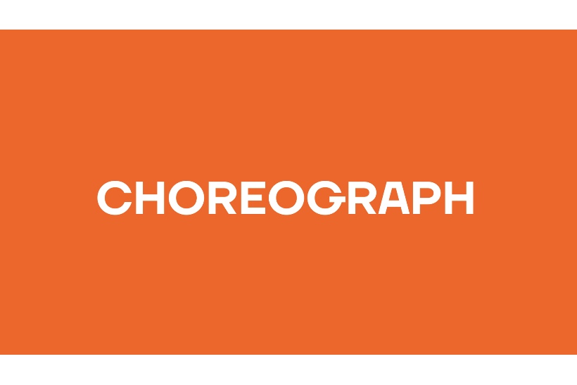 WPP launches new global data consultancy Choreograph