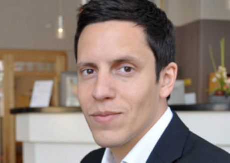 App developer The Mobile Life sets up shop in Singapore