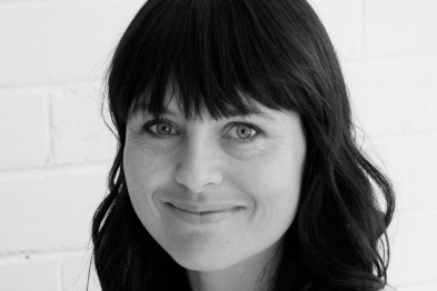 Campaign at Cannes 2023: How the gaming jury chose its winners