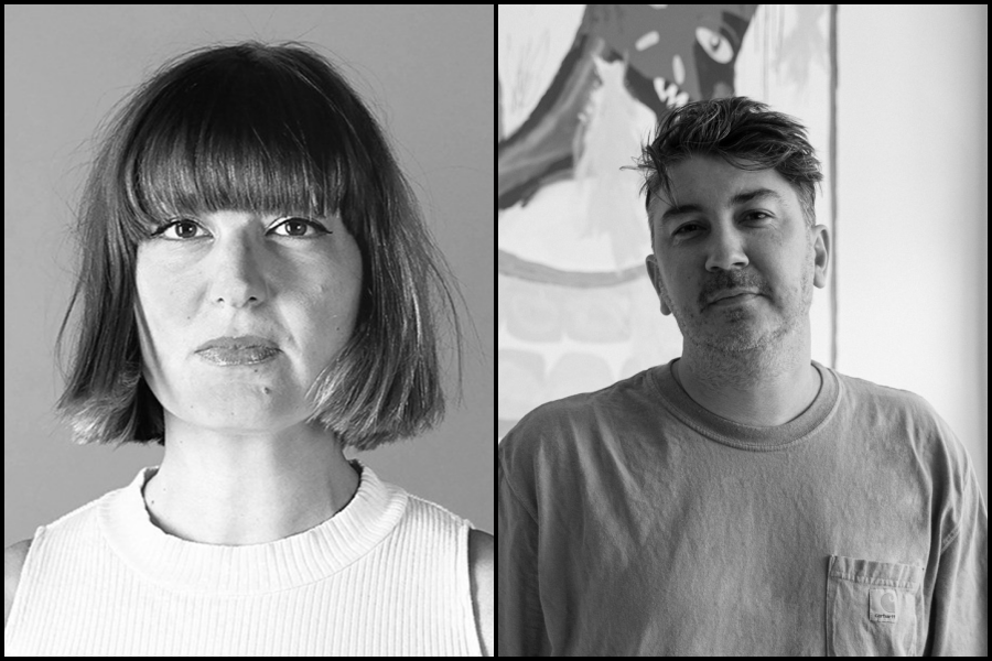 2025 Cannes Contenders: Bear Meets Eagle On Fire’s creatives reveal top contenders