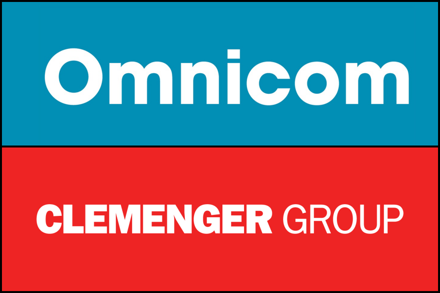 Omnicom Group plans full buyout of Clemenger Group
