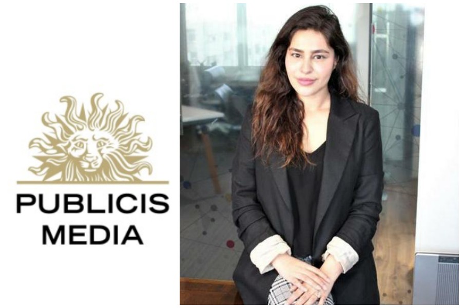 Publicis Media brand enters Pakistan after winning $19 million Nestlé account from Wavemaker