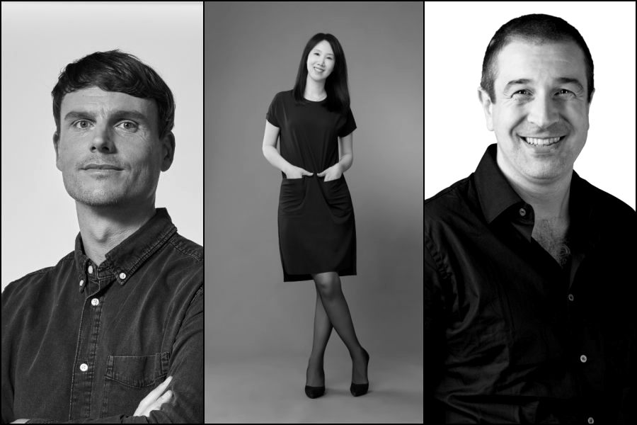 2025 Cannes Contenders: Dentsu APAC leaders place their picks