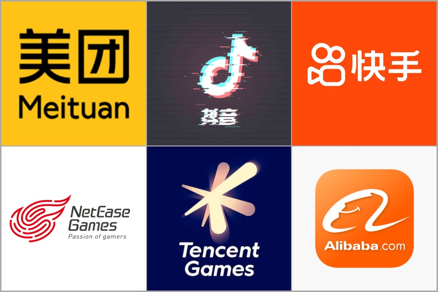 China's time limits for kids: How marketers can adapt