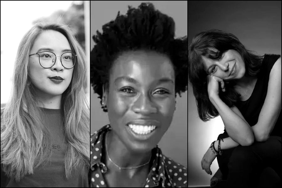 2025 Cannes Contenders: RGA creatives weigh in