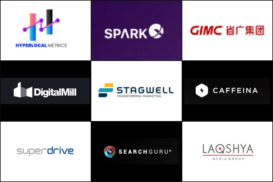 Stagwell adds 11 new company partners to growing global affiliate network