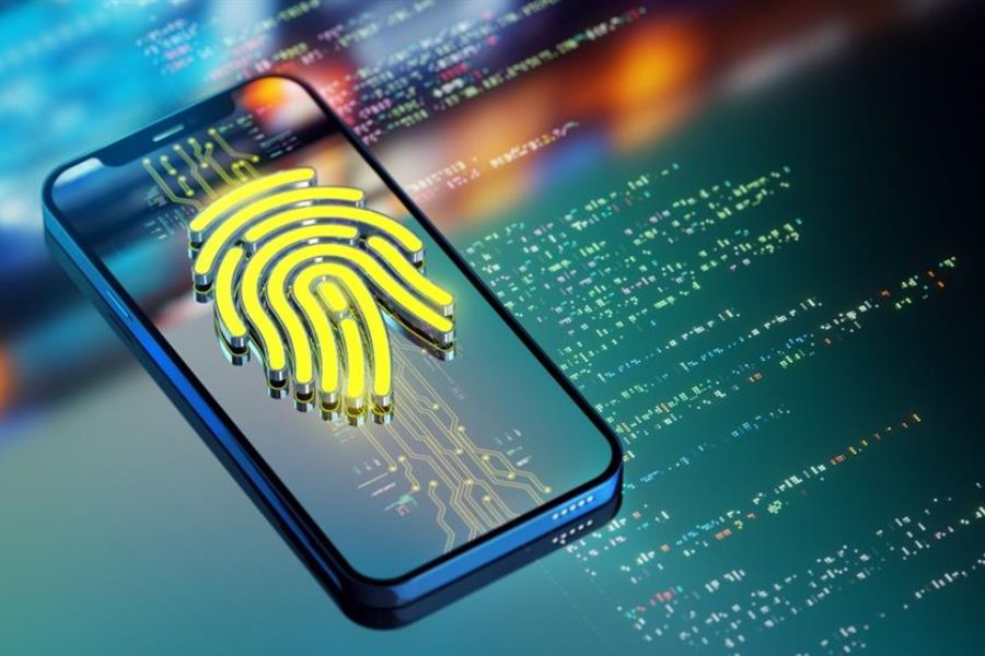 Colossus SSP alleged to mismatch user IDs