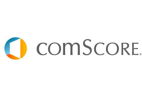 Social networking is one-third of time online in Malaysia: comScore