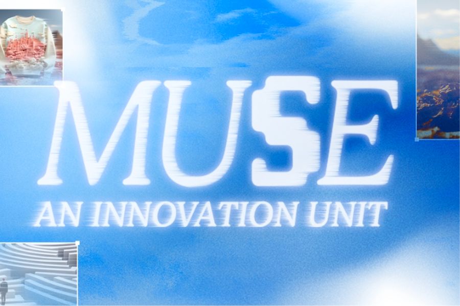 Consumers prefer AI content from influencers, research suggests